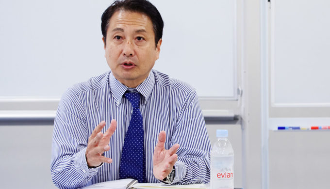伊藤